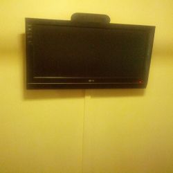 LCD 1